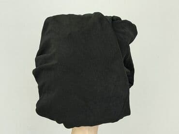 bluza michael jackson: Kardigan damski, rozmiar One size — 6