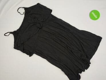 Kobiety: H&M, Sukienka damska, rozmiar XL — 3