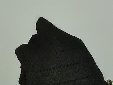 bodyso: Camaïeu, Светр жіночий, розмір L — 7