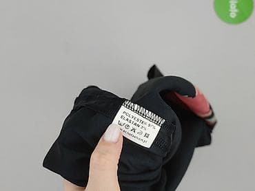 kurtka varlesca: Echo, Sukienka damska, rozmiar XL — 4