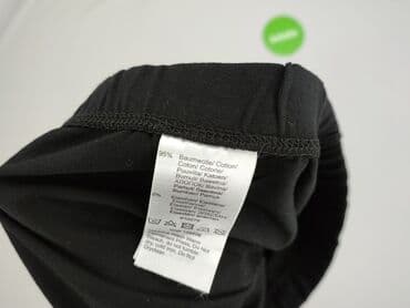 ca legginsy: Bodyflirt, Legginsy rozmiar 4XL — 5