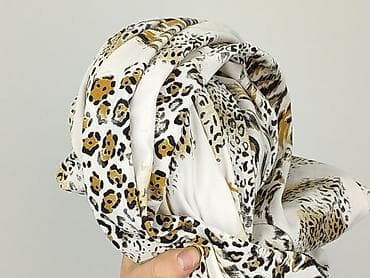 spódnica od mango: Hobbs London, Spódnica damska, rozmiar XL — 6