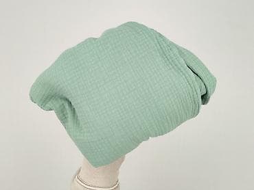 perfect shirts: Beloved, Koszula damska, rozmiar 2XL — 6