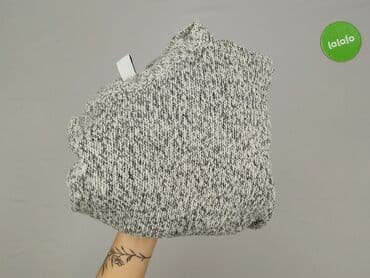 c a sweter w paski: Vero Moda, Sweter damski, rozmiar XL — 6