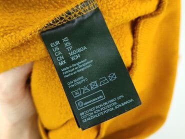 h m formula 1 bluza: H&M, Bluza damska
, rozmiar XS — 7