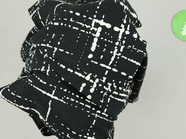 sukienki tfnc: F&F, Sukienka damska, rozmiar S — 5