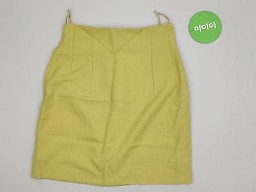 moves by minimum spódnice: Spódnica damska, rozmiar S — 2