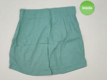 spódnice terranova: Spódnica damska, rozmiar L — 3