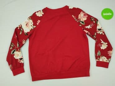 Kobiety: Bluza damska
, XL — 3