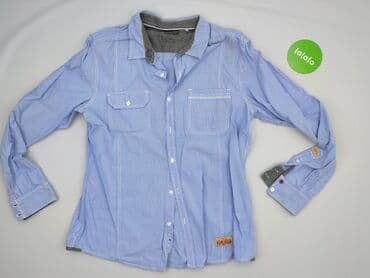 esprit t shirt basic: Esprit, Koszulа dla mężczyzn, XL — 2