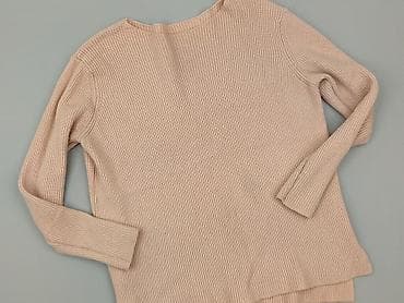 czerwony golf: Sweter damski, rozmiar 2XL — 1