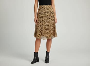 sinsay spódniczka tiulowe: Sinsay, Spódnica damska, rozmiar XS — 1