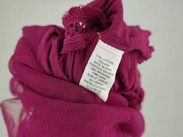 sukienka z piórami vinted: Free People, Sukienka damska, rozmiar S — 5