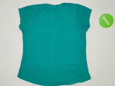 dishe koszula: T-shirt damski, rozmiar M — 3