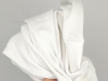 bluzki 4f: Sinsay, T-shirt damski, rozmiar L — 6