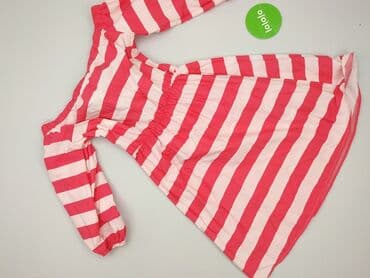 monnari sukienki sportowe: Monnari, Sukienka damska, rozmiar S — 3