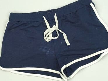 jeans short: S.Oliver, Szorty damskie, rozmiar S — 1