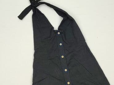 ASOS Design, Топ жіночий, розмір XS