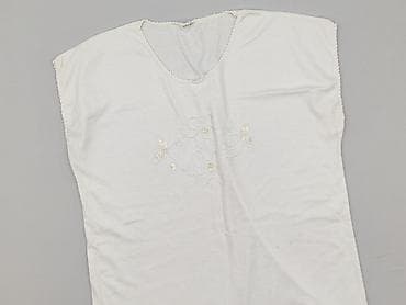 bluzka tu: Bluzka damska, rozmiar XL — 1