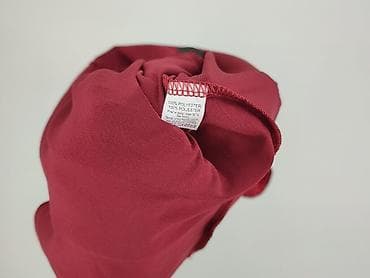 cache cache skirt: Vubu, Spódnica damska, rozmiar S — 5