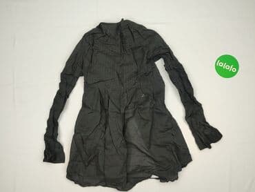 koszulka sons of anarchy: Amisu, Koszula damska, rozmiar S — 3