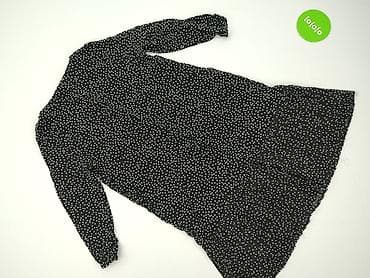 Top Secret, Sukienka damska, rozmiar S w lalafo.pl — 3 Top Secret, Sukienka damska, rozmiar S — 3