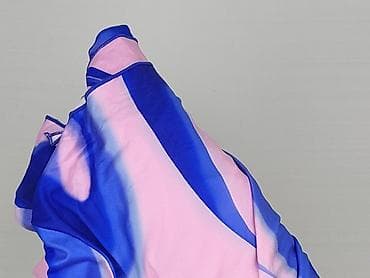 program shein: Shein, Bluzka damska, rozmiar S — 6