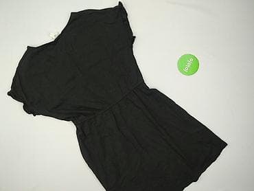 laf sukienki: H&M L.O.G.G., Sukienka damska, rozmiar M — 3