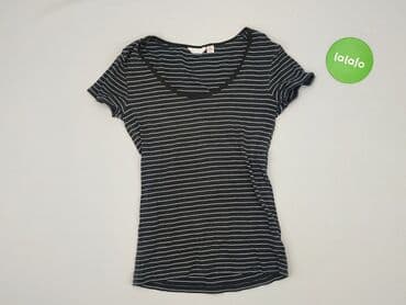 koszulka xs: Uniqlo, T-shirt damski, rozmiar XS — 2