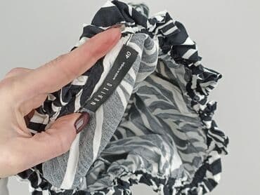 mohito bluzki koszulę: Mohito, Bluzka damska, rozmiar L — 4