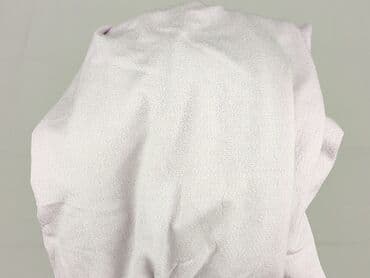 t shirty tommy hilfiger basic: Top damski, rozmiar M — 7