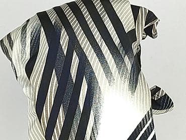 eobuwie geox: Narzutka damska, rozmiar M — 7