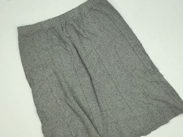 Спідниця жіноча, L