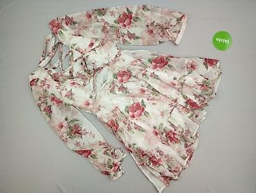 motyle: Mohito, Sukienka damska, rozmiar L — 3