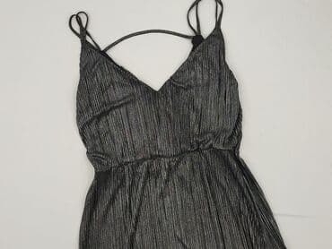 Reserved, Sukienka damska, rozmiar XS