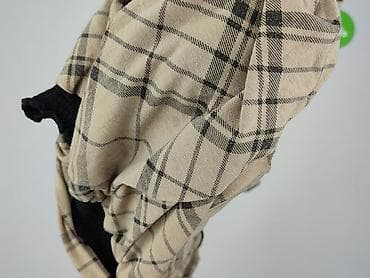 pull and bear obuwie: Classic, Жіноча блуза, розмір XL — 7