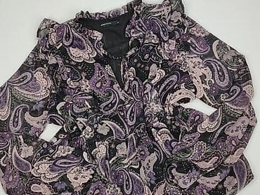 basler clothes: House, Bluzka damska, rozmiar M — 1