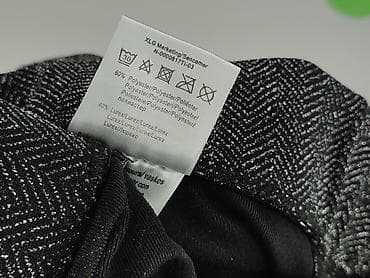 spódnice boho: BYoung, Spódnica damska, rozmiar S — 5