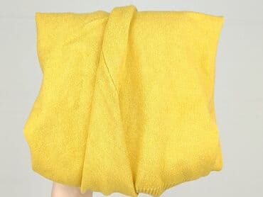 Kobiety: Sweter damski, rozmiar S — 4