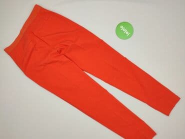 wersow rajstopy: Esmara, Spodnie materiałowe damskie, rozmiar S — 3