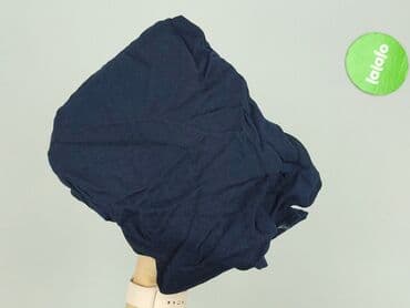 spódnice do pasodoble: Zara, Spódnica damska, rozmiar S — 7