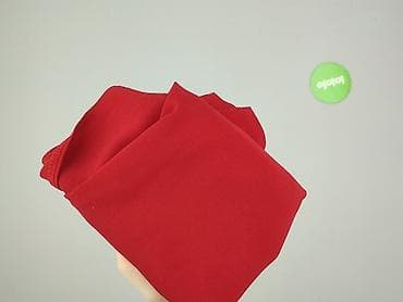 bluzki 134: Bluzka damska, rozmiar 3XL — 4