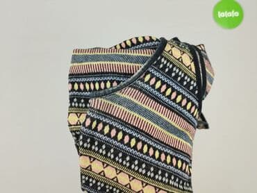 river island sukienki: River Island, Sukienka damska, rozmiar M — 6