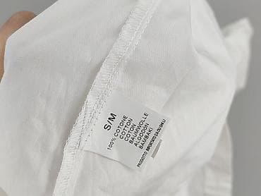 mango dzinsy: Koszulа dla mężczyzn, rozmiar M — 4