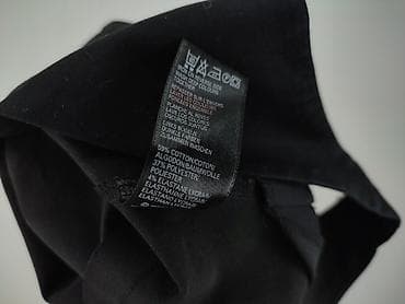 msch: Marks & Spencer, Sukienka damska, rozmiar XL — 7
