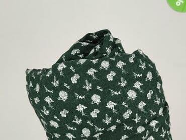 sukienka megi: MNG, Sukienka damska, rozmiar S — 5