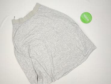 poland pepco: Mohito, Spódnica damska, rozmiar S — 3