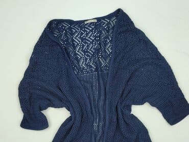 kopertowy sweter: Orsay, Kardigan damski, rozmiar One size — 1