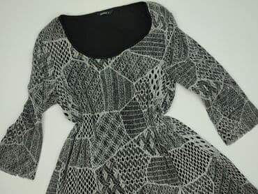 sukienka rzymianka: Roman, Sukienka damska, XL — 1