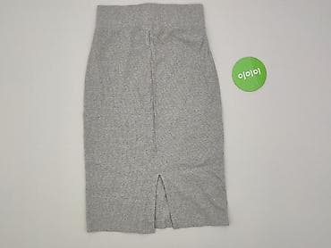 kupony crivit: Carry, Spódnica damska, rozmiar XS — 3